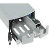 ĮTAMPOS STABILIZATORIUS 48V/12V POE-802.3AF/AT-OUTDOOR DELTA NETWORK