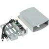 ĮTAMPOS STABILIZATORIUS 48V/12V POE-802.3AF/AT-OUTDOOR DELTA NETWORK