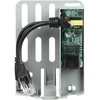 ĮTAMPOS STABILIZATORIUS 48V/12V POE-802.3AF/AT-OUTDOOR DELTA NETWORK