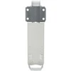 ĮVAIRIAKRYPTĖ ANTENA AMO-5G10 UBIQUITI 5,45 GHz ... 5,85 GHz 10 dBi