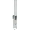ĮVAIRIAKRYPTĖ ANTENA AMO-5G10 UBIQUITI 5,45 GHz ... 5,85 GHz 10 dBi