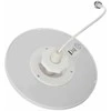 ĮVAIRIAKRYPTĖ ANTENA ATK-D2/N GSM/DCS/UMTS/HSDPA TRANS-DATA