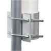ĮVAIRIAKRYPTĖ ANTENA LTE TD-LTE-DZ6/8 @ 698 ... 960 MHz @ 1710 ... 2700 MHz TRANS-DATA