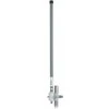 Maršrutizatorius TST ĮVAIRIAKRYPTĖ ANTENA PROETER/2.4 2.4 GHz