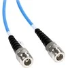 ĮVAIRIAKRYPTĖ ANTENA TD-5G-DW4-A TRANS-DATA