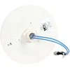 ĮVAIRIAKRYPTĖ ANTENA TD-5G-DW4-A TRANS-DATA