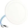 ĮVAIRIAKRYPTĖ ANTENA TD-5G-DW4-A TRANS-DATA