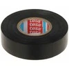Izoliacinė juosta TESA 20m/19mm PVC juoda