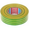 IZOLIACINĖ JUOSTA TESAFLEX-7000V/20X19/GY TESA