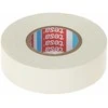IZOLIACINĖ JUOSTA TESAFLEX-7000V/20X19/W TESA