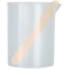 IZOLIACINIS GELIS MAGIC-GEL-420 RayTech