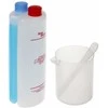 IZOLIACINIS GELIS MAGIC-POWER-GEL-1000 RayTech