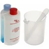 IZOLIACINIS GELIS MAGIC-POWER-GEL-500 RayTech