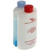 IZOLIACINIS GELIS MAGIC-POWER-GEL-500 RayTech