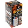 IZOLIACINIS GELIS MAGIC-POWER-GEL-500 RayTech