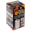 Vanpee Westerberg IZOLIACINIS GELIS MAGIC-POWER-GEL-500 RayTech