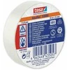 Izoliuojanti juosta TESA (balta) 10m x 15mm 53988-00065-00