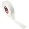 Izoliuojanti juosta TESA (balta) 33m x 19mm 53988-00068-00
