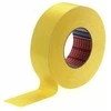 Izoliuojanti juosta TESA (geltona) 20m x 19mm 53988-00096-00