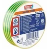 IZOLIACINĖ JUOSTA TESAFLEX-7000V/20X19/GY TESA