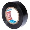 Izoliacinė juosta TESA 20m/19mm PVC juoda