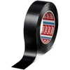 Izoliuojanti juosta TESA (juoda) 33m x 19mm 53988-00008-00