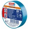 Izoliuojanti juosta TESA (mėlyna) 10m x 15mm 53988-00035-00