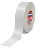Izoliuojanti juosta TESA PREMIUM (balta) 33m x 19mm 04163-00001-07