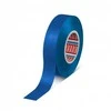 Izoliuojanti juosta TESA PREMIUM (mėlyna) 33m x 19mm 04163-00002-07