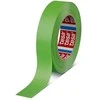 Izoliuojanti juosta TESA PREMIUM (žalias) 33m x 19mm 04163-00089-92