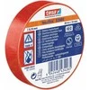 Izoliuojanti juosta TESA (raudona) 10m x 15mm 53988-00020-00