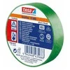 Izoliuojanti juosta TESA (žalia) 20m x 19mm 53988-00111-00