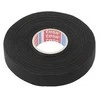 Izoliuojanti tekstilinė juosta TESA (juoda) 25m x 15mm 51608-00009-00