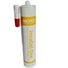 Izoliuojantis gelis InsuGel One monokomponentinis Morek MBG0002G24 (300ml)
