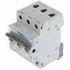 IZOLIUOJANTIS JUNGIKLIS LE-406467 TRIFAZIS 63 A LEGRAND