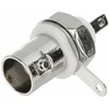 TST IZOLIUOTAS TVIRTINIMO LIZDAS BNC-G/MONT/SEP