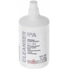 TST IZOPROPILO ALKOHOLIS CLEANSER-IPA/100 BUTELIS 100 ml