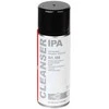 Microchip IZOPROPILO ALKOHOLIS CLEANSER-IPA/400 PURKŠTUVAS 400 ml