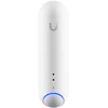 Judesio jutiklis Ubiquiti UniFi UP-Sense