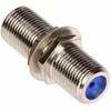 Delta JUNGIAMASIS ELEMENTAS F-G/F-G/CU