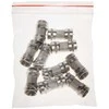 TST JUNGIAMASIS ELEMENTAS F-W/F-W*P100