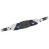 Delta JUNGIAMASIS ELEMENTAS HDMI-GG