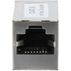TST JUNGIAMASIS ELEMENTAS RJ45-G/RJ45-G/6, Cat6