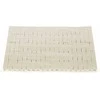 JUNGIAMASIS ELEMENTAS RJ45-G/RJ45-G*P100