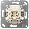 Jungiklio mechanizmas JUNG 501U (10A/250V)
