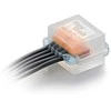 JUNGIMO DĖŽUTĖ GELBOX KELVIN IP68 RayTech
