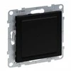 Juoda aklė Suno Legrand 721443