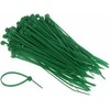Spacetronik KABELIO DIRŽELIS OPC-100X2.5/G*P100 CONOTECH