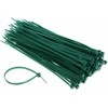 KABELIO DIRŽELIS OPC-200X4.8/G/EPN*P100 Elektro-Plast