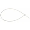 Spacetronik KABELIO DIRŽELIS OPC-350X4.8/W*P100
